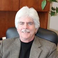 Michael Swanson