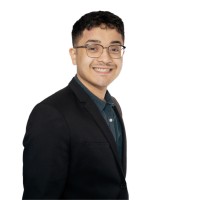 Move4Free Realty LLC Employee Collin santa Ana's profile photo