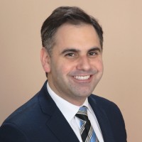 Otodata Inc. Employee Eric Wise's profile photo