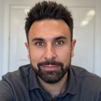 Oxford Learning Centres Inc. Employee Joshua Cadoch's profile photo