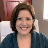 Christina Shomaker Email & Phone Number