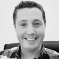 Thomas Whiting (Financial Services) Ltd Employee Ashley Whiting's profile photo