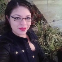 Side technologies Employee Fabiola Estrada Ramírez's profile photo