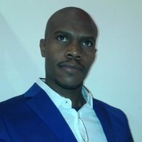 SASDC Employee Theo Mukhawa's profile photo