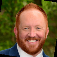 Christopher Schow Email & Phone Number