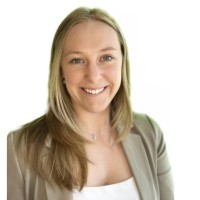 Elle Herron Email & Phone Number