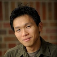 Superhuman Employee Ivan Teo's profile photo
