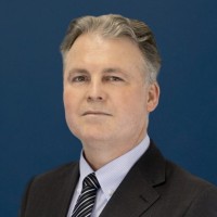 Global CCS Institute Employee David Kearns's profile photo