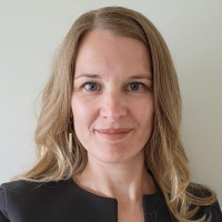 Christine Watson Email