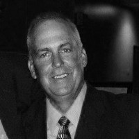 Illinois Department of Transportation Employee Ron Marini's profile photo