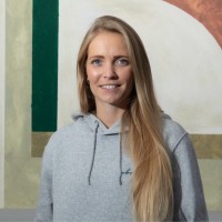 Felicia Greinacher Email
