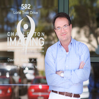 Regenexx Physicians Employee David Goltra's profile photo