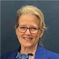 Get Picked Up Employee Sonja Eksteen's profile photo