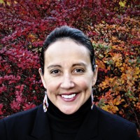 Marlene Wakefield