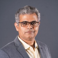 Rahul Singh Email & Phone Number