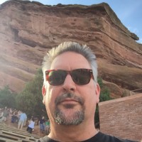 Pryer Aerospace Employee Jerrod Sorensen's profile photo