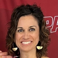 Brandi Gordon Email & Phone Number