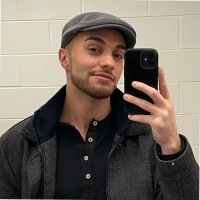 ONE DIVERSIFIED, LLC Employee Jonathan Ramirez's profile photo