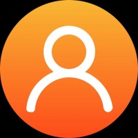 SoftGrid Computers Employee Er. Choudhary's profile photo