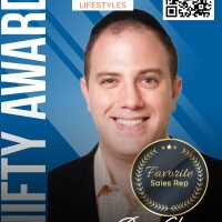 DC Dental and Crazy Dental Employee Jay Glazer's profile photo