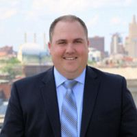 Chad Young Email & Phone Number
