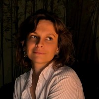 DEBEAULIEU Employee Florence Pierrot's profile photo