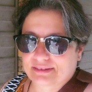 JAM Software Pty Ltd Employee M.a. Zahra-Newman's profile photo