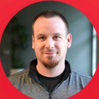 IMI Employee Jordan Sowers's profile photo