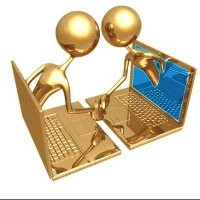 Killian Troy Email