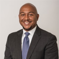 Renasant Bank Employee Evan Collins's profile photo