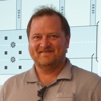 Adam Streeter Email