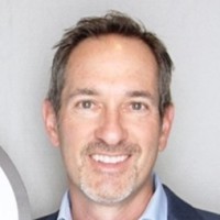 eQ Technologic Employee Jonathan Libby's profile photo