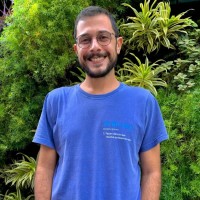 LWSA Employee Carlos Prates's profile photo