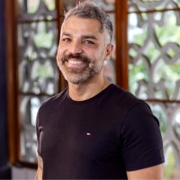 Agência Befoür Employee Breno Brito's profile photo