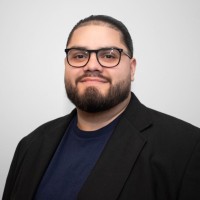 Moises Perez Email & Phone Number