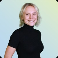 OCELL Employee Laura N.'s profile photo