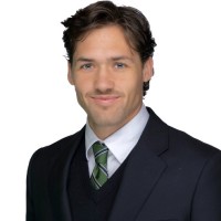 Stephen Farmer Email & Phone Number