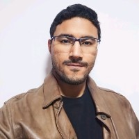 ASF Soluciones Employee Juan Sebastián Aguinaga Ochoa's profile photo