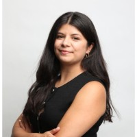 Cut Employee Melisa Cabral Otero's profile photo