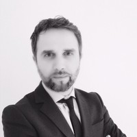 Marco Comini Email