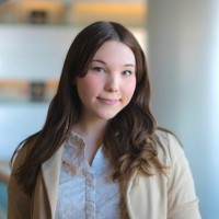 Jenna Gartland Email & Phone Number