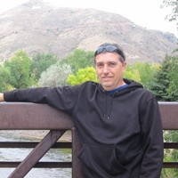Michael Leyba