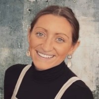 Noto Employee Alexandra Miceli's profile photo