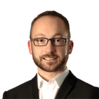 Nicolas Danede Email