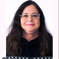 University of Nebraska at Omaha Employee Ann Layman's profile photo