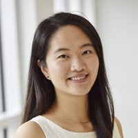 Lee Kong Chian School of Medicine Employee Chen Chen's profile photo