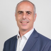 Juan Facuse Email & Phone Number