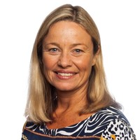 Perpetual Limited Employee Karyn Jones's profile photo