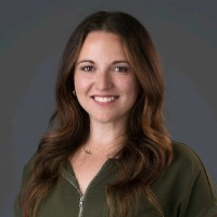 Performance Contracting Group, Inc. Employee Hannah Stout's profile photo
