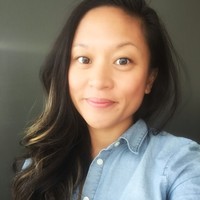 Central 1 Credit Union Employee Melissa O'Connell's profile photo